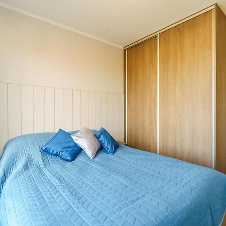 קולובז'ג Apartament Na Artyleryjskiej מראה חיצוני תמונה